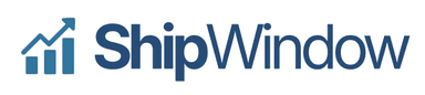 shipwindow-logo
